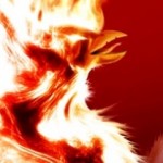 Clic en la imagen para ver su versión completa.&nbsp;

Nombre: pheonix_3d_mobile_wallpaper-150x150.jpg&nbsp;
Visitas: 4326&nbsp;
Tamaño: 8.1 KB&nbsp;
ID: 95728