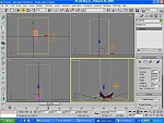 Clic en la imagen para ver su versión completa. 

Nombre: fumefx1.JPG 
Visitas: 134 
Tamaño: 122.1 KB 
ID: 95839