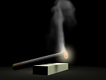Clic en la imagen para ver su versión completa. 

Nombre: cigarro_smok2.jpg 
Visitas: 106 
Tamaño: 42.0 KB 
ID: 95912