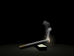 Clic en la imagen para ver su versión completa. 

Nombre: cigarro_smok.jpg 
Visitas: 76 
Tamaño: 30.9 KB 
ID: 95913