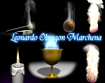 Clic en la imagen para ver su versión completa. 

Nombre: portada.jpg 
Visitas: 353 
Tamaño: 176.3 KB 
ID: 96086