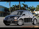 Clic en la imagen para ver su versión completa. 

Nombre: volkswagen_2008-New-Beetle-003_42.jpg 
Visitas: 1139 
Tamaño: 334.4 KB 
ID: 96163