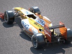 Clic en la imagen para ver su versión completa. 

Nombre: f1camara4.jpg 
Visitas: 169 
Tamaño: 754.7 KB 
ID: 96338