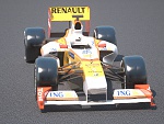 Clic en la imagen para ver su versión completa. 

Nombre: f1camara3.jpg 
Visitas: 154 
Tamaño: 597.4 KB 
ID: 96339