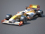 Clic en la imagen para ver su versión completa. 

Nombre: f1camara2.jpg 
Visitas: 163 
Tamaño: 700.9 KB 
ID: 96340