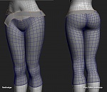 Clic en la imagen para ver su versión completa. 

Nombre: r3.jpg 
Visitas: 158 
Tamaño: 410.3 KB 
ID: 96469