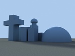 Clic en la imagen para ver su versión completa. 

Nombre: exteriores_Vray3.jpg 
Visitas: 134 
Tamaño: 95.9 KB 
ID: 97179