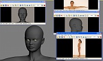 Clic en la imagen para ver su versión completa. 

Nombre: Prueba39.jpg 
Visitas: 159 
Tamaño: 151.6 KB 
ID: 97289