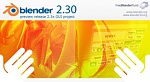 Clic en la imagen para ver su versión completa. 

Nombre: 7e0653d0ad.jpg 
Visitas: 63 
Tamaño: 24.6 KB 
ID: 97356