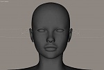 Clic en la imagen para ver su versión completa. 

Nombre: Cara.jpg 
Visitas: 967 
Tamaño: 19.3 KB 
ID: 97395