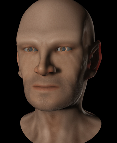 Nombre:  Render7.jpg
Visitas: 780
Tamaño: 96.7 KB