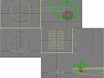 Clic en la imagen para ver su versión completa. 

Nombre: prueba1.jpg 
Visitas: 190 
Tamaño: 101.3 KB 
ID: 97560