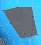 Clic en la imagen para ver su versión completa. 

Nombre: 2.gif 
Visitas: 290 
Tamaño: 9.3 KB 
ID: 97606