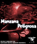 Clic en la imagen para ver su versión completa. 

Nombre: afiche2.jpg 
Visitas: 120 
Tamaño: 373.0 KB 
ID: 97631