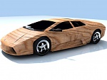 Clic en la imagen para ver su versión completa. 

Nombre: lamborghini murcielago (edit spline)max2009madera O_O.jpg 
Visitas: 6985 
Tamaño: 25.8 KB 
ID: 97727