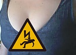 Clic en la imagen para ver su versión completa. 

Nombre: danger1.jpg 
Visitas: 59 
Tamaño: 50.6 KB 
ID: 97914