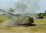 Clic en la imagen para ver su versión completa. 

Nombre: mspo_3_gr.jpg 
Visitas: 48 
Tamaño: 1.07 MB 
ID: 98404