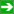 Nombre:  direccion.jpg
Visitas: 9805
Tamaño: 777 Bytes