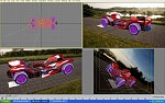 Clic en la imagen para ver su versión completa. 

Nombre: CAR.JPG 
Visitas: 166 
Tamaño: 262.7 KB 
ID: 98430