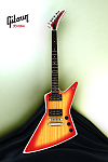 Clic en la imagen para ver su versión completa. 

Nombre: gibsoncustoml.png 
Visitas: 147 
Tamaño: 1.66 MB 
ID: 98449