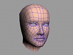 Clic en la imagen para ver su versión completa. 

Nombre: lina3d wire.jpg 
Visitas: 236 
Tamaño: 38.7 KB 
ID: 98567