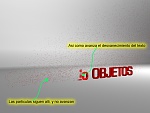 Clic en la imagen para ver su versión completa. 

Nombre: texto_solucion.jpg 
Visitas: 244 
Tamaño: 152.3 KB 
ID: 98773