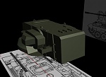 Clic en la imagen para ver su versión completa. 

Nombre: Wip_turret2.jpg 
Visitas: 51 
Tamaño: 57.4 KB 
ID: 98791