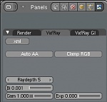 Clic en la imagen para ver su versión completa. 

Nombre: captura_yafray-xml_shaz.jpg 
Visitas: 189 
Tamaño: 21.8 KB 
ID: 98903