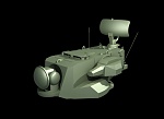Clic en la imagen para ver su versión completa. 

Nombre: Wip_turret3.jpg 
Visitas: 58 
Tamaño: 33.5 KB 
ID: 98912