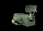 Clic en la imagen para ver su versión completa. 

Nombre: Wip_turret4.jpg 
Visitas: 48 
Tamaño: 36.3 KB 
ID: 98913