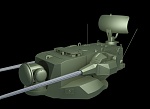 Clic en la imagen para ver su versión completa. 

Nombre: Wip_turret3.jpg 
Visitas: 61 
Tamaño: 43.4 KB 
ID: 98927