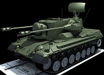 Clic en la imagen para ver su versión completa. 

Nombre: Wip_turret.jpg 
Visitas: 62 
Tamaño: 95.4 KB 
ID: 98937