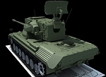 Clic en la imagen para ver su versión completa. 

Nombre: Wip_turret2.jpg 
Visitas: 51 
Tamaño: 83.8 KB 
ID: 98938