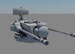 Clic en la imagen para ver su versión completa. 

Nombre: Wip_turret5.jpg 
Visitas: 48 
Tamaño: 47.3 KB 
ID: 98976