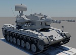Clic en la imagen para ver su versión completa. 

Nombre: Wip_turret.jpg 
Visitas: 70 
Tamaño: 97.0 KB 
ID: 98988