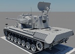 Clic en la imagen para ver su versión completa. 

Nombre: Wip_turret2.jpg 
Visitas: 67 
Tamaño: 102.4 KB 
ID: 98989