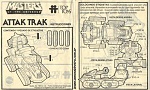 Clic en la imagen para ver su versión completa. 

Nombre: Manual_Attak_Trak_01.JPG 
Visitas: 1489 
Tamaño: 100.2 KB 
ID: 99080
