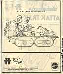 Clic en la imagen para ver su versión completa. 

Nombre: Manual_Attak_Trak_04.JPG 
Visitas: 530 
Tamaño: 43.8 KB 
ID: 99082