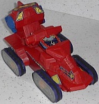 Clic en la imagen para ver su versión completa. 

Nombre: HMAttakTrak.jpg 
Visitas: 1459 
Tamaño: 37.9 KB 
ID: 99089