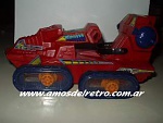 Clic en la imagen para ver su versión completa. 

Nombre: Attak_Trak_Front.JPG 
Visitas: 1986 
Tamaño: 9.6 KB 
ID: 99090