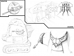 Clic en la imagen para ver su versión completa. 

Nombre: dibujo1.png 
Visitas: 931 
Tamaño: 435.4 KB 
ID: 99105