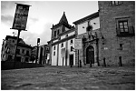 Clic en la imagen para ver su versión completa. 

Nombre: cimata.jpg 
Visitas: 155 
Tamaño: 141.5 KB 
ID: 99122