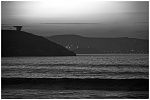 Clic en la imagen para ver su versión completa. 

Nombre: DSC_0065.jpg 
Visitas: 115 
Tamaño: 96.7 KB 
ID: 99127