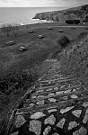 Clic en la imagen para ver su versión completa. 

Nombre: escalerabyn.jpg 
Visitas: 123 
Tamaño: 229.4 KB 
ID: 99130