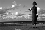 Clic en la imagen para ver su versión completa. 

Nombre: lloca.jpg 
Visitas: 121 
Tamaño: 118.1 KB 
ID: 99132