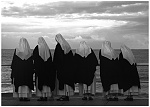 Clic en la imagen para ver su versión completa. 

Nombre: MONJAS 2.jpg 
Visitas: 120 
Tamaño: 106.5 KB 
ID: 99134