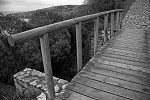 Clic en la imagen para ver su versión completa. 

Nombre: puente.jpg 
Visitas: 117 
Tamaño: 232.8 KB 
ID: 99136