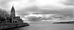 Clic en la imagen para ver su versión completa. 

Nombre: sanpeterpan.jpg 
Visitas: 132 
Tamaño: 4.84 MB 
ID: 99138