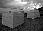 Clic en la imagen para ver su versión completa. 

Nombre: sopa.jpg 
Visitas: 114 
Tamaño: 151.2 KB 
ID: 99139