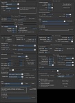 Clic en la imagen para ver su versión completa. 

Nombre: specs.jpg 
Visitas: 994 
Tamaño: 82.8 KB 
ID: 99184